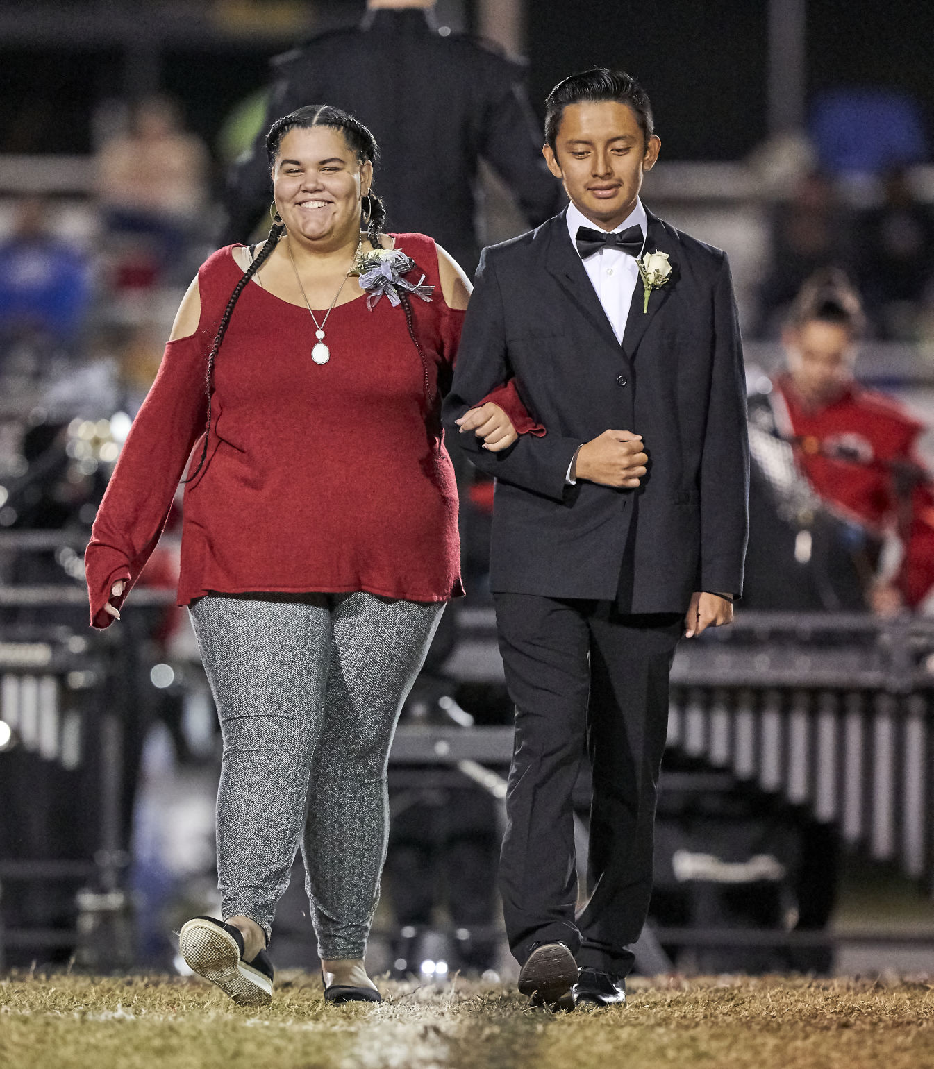 191025 PHS FB 16.jpg